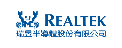 正航ERP管理系统案例-瑞昱半导体