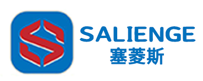 正航ERP管理系统案例-塞菱斯