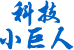 福建省科技小巨人领军企业