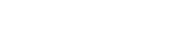 底部导航logo