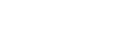 euroart-logo