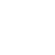 elec-ico