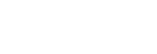 hbaew-logo