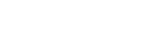 chengfeng-logo