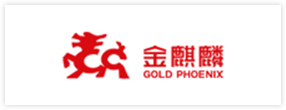 goldphonenix