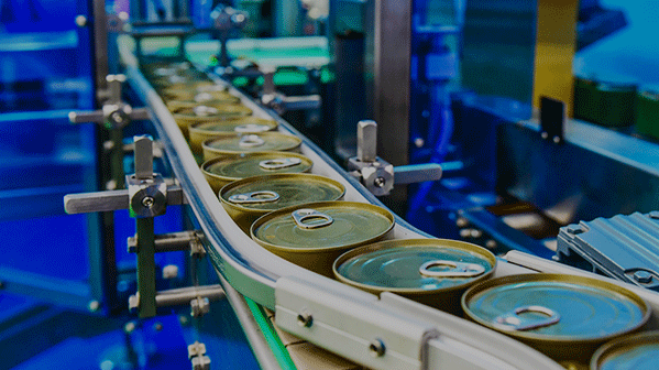 青岛固拓携手正航软件，重构非标自动化行业数字基座