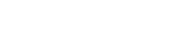 jiuda04