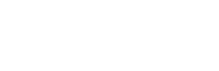 东炜庭电机