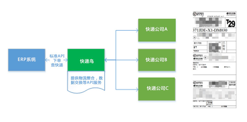 wanlianxin-3