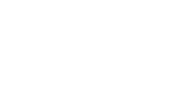 知音电子