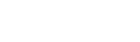 xiangmojinshu-logo