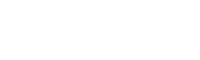 优源铸造