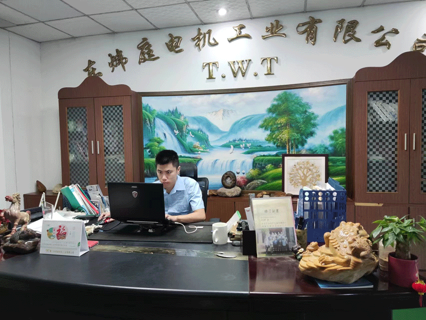 dongweiting-3