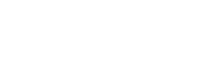 yangsenshukong-logo