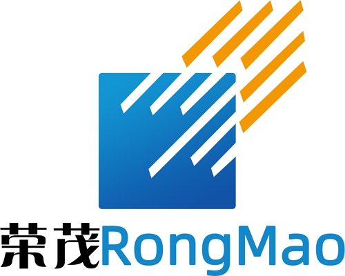 rongmao-logo