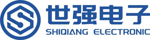 shiqiang-logo