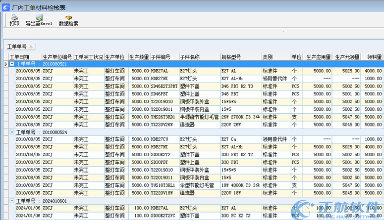 shengchanlingliao-4