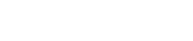 正航ERP管理系统案例-光亚智能