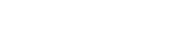 凌耘建