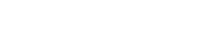 正航ERP管理系统案例-青岛固特