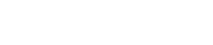 正航ERP管理系统案例-扬森数控