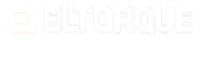 艾拓