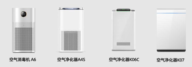 澳兰斯-1
