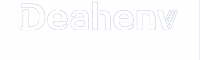 豪帝智能家居
