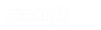 捷新