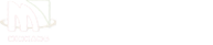 民康电气