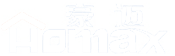 豪迈