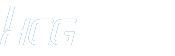 和成卫浴