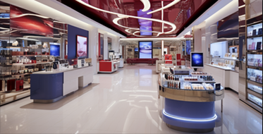 环洋经典携手正航软件：重塑高端展柜制造数字化管理新范式