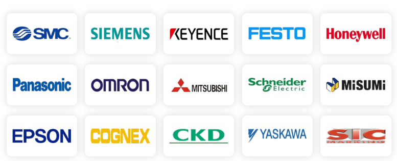 青岛固拓合作伙伴