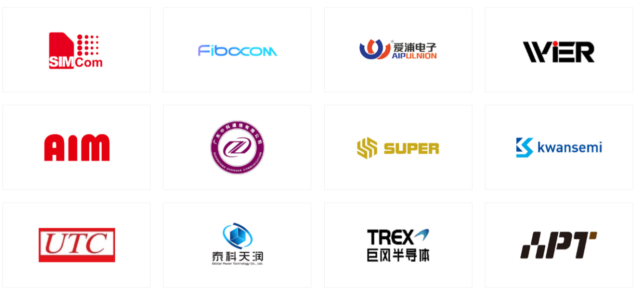 正航案例-宏博通代理产品