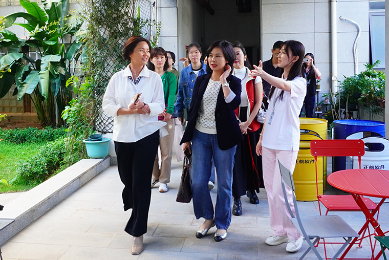 思明台办参观指导-03