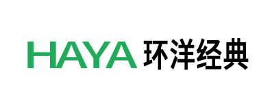 高端展柜制造服务商管理系统